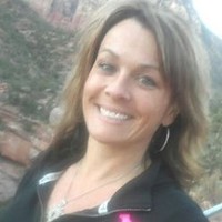 Tina Allen