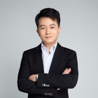 Leon YI