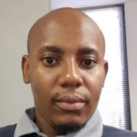 Scout Nkatingi