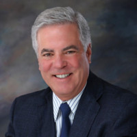Sam Orendain