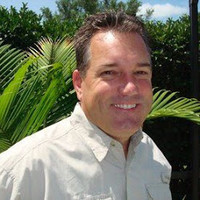 John Zehnder