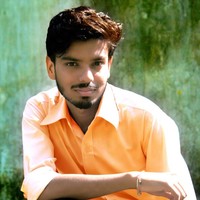 Ritesh Kumar