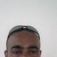 Pritesh Narayan