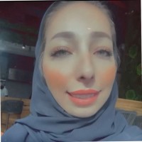 Nada Mohd