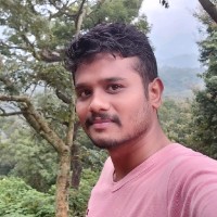 subramanian Alagappan