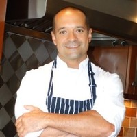 Michael Fiore
