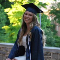 Samantha Satterlee