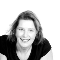 Sonja Van Dijk