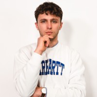 Dominik Mazur