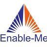 Enable Me