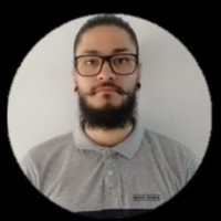 Alex David Meneses Gómez