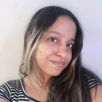 Heloísa Câmara
