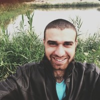 Amer Safarene