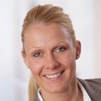 Christiane Giemsch