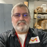 Stephen Weber