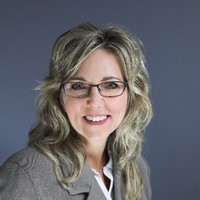 Michelle Poole, Otr