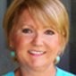 Carol Wells