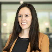 Angela Goldenstein