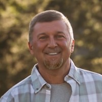 Brent Peloli