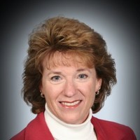 Nancy Jones