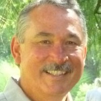 Mike Donald