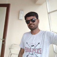 Shrikant Rathod