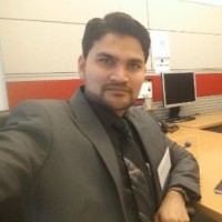 Atif Mohammed