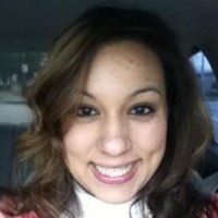 Melissa Gallegos