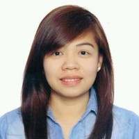 Loraine Pablo