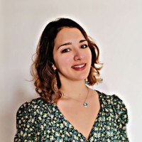 Sabrine Tliba