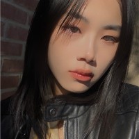 Leslie S.