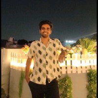 Kunal Baraniya