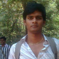Naveen Karthick
