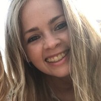 Veronica Keilholz Lopez