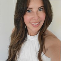 ANNE G.