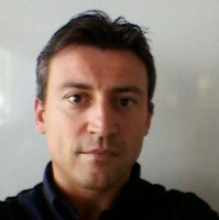 Andrea Spagnolli