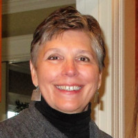 Tina Lentz