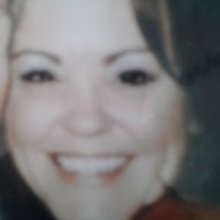 Tammy Crain