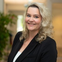 Martine De Boer