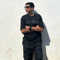 Ashish Jha