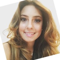 María Camila Ocampo Suaréz