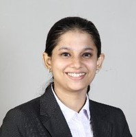 Saritha Harikumar