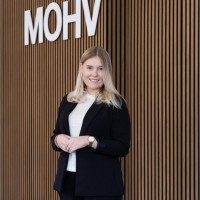 Lovisa Ek