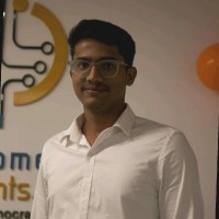 Meghavath Sunil