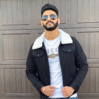 Jashan Bhandari