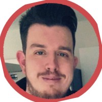 Jonathon Webster