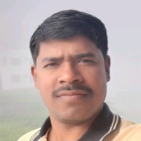 Somnath Waghmare