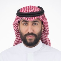 Abdullah Alrushud