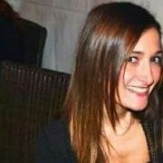 Emanuela Antonucci
