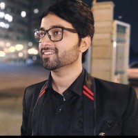 Rajesh Mauraya